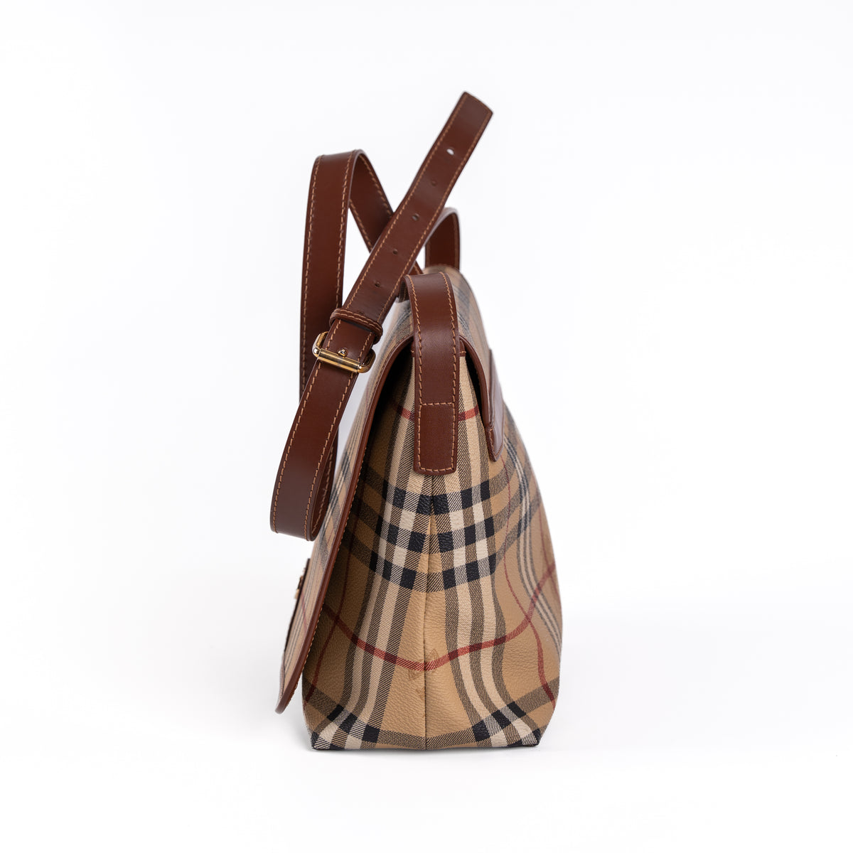 Burberry Crossbody