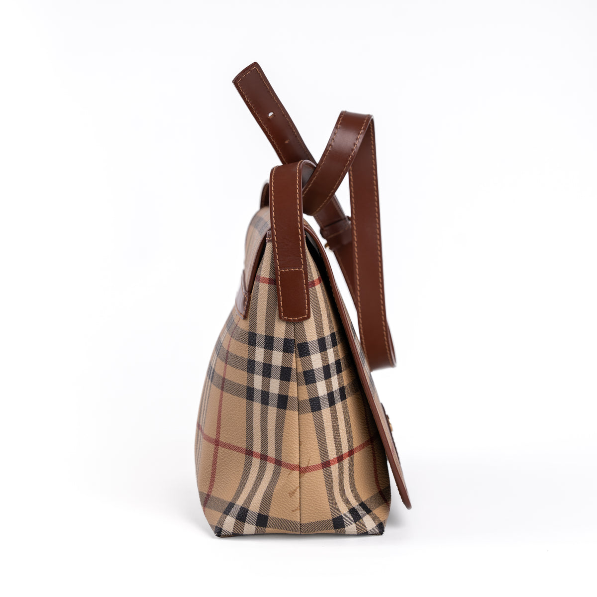 Burberry Crossbody