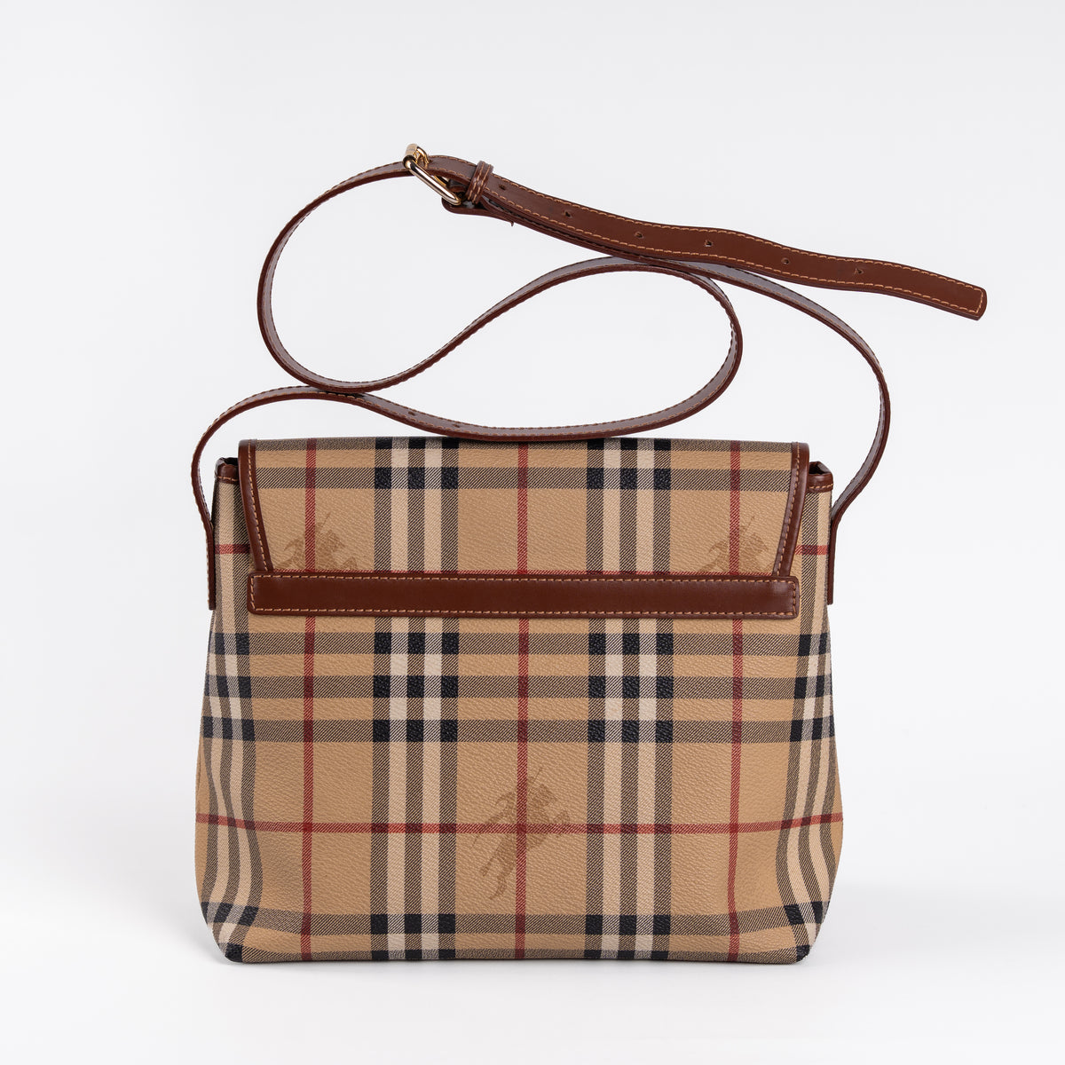 Burberry Crossbody