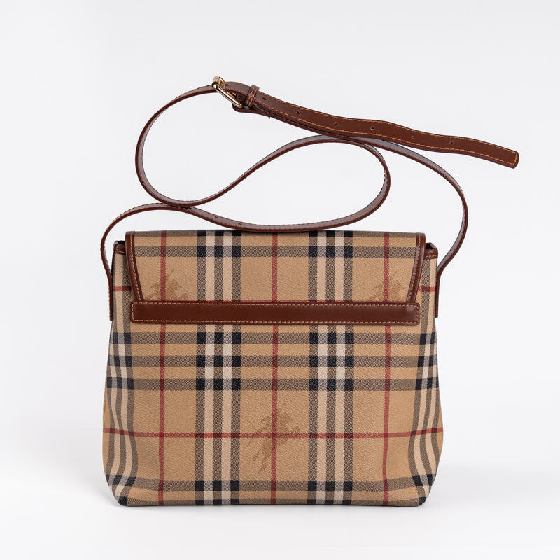 Burberry Crossbody