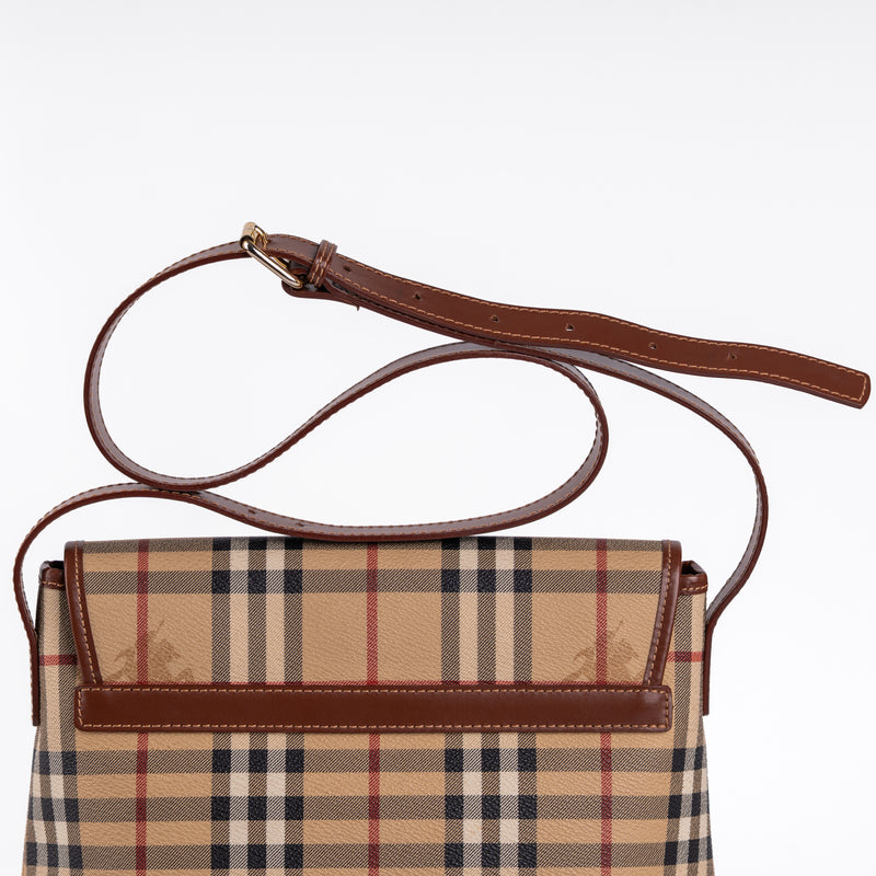 Burberry Crossbody