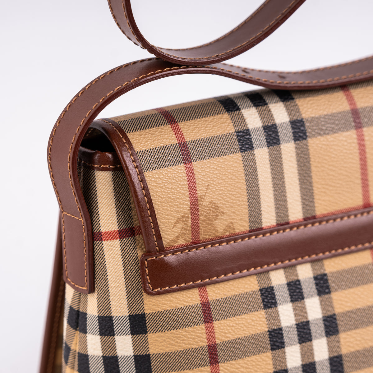 Burberry Crossbody
