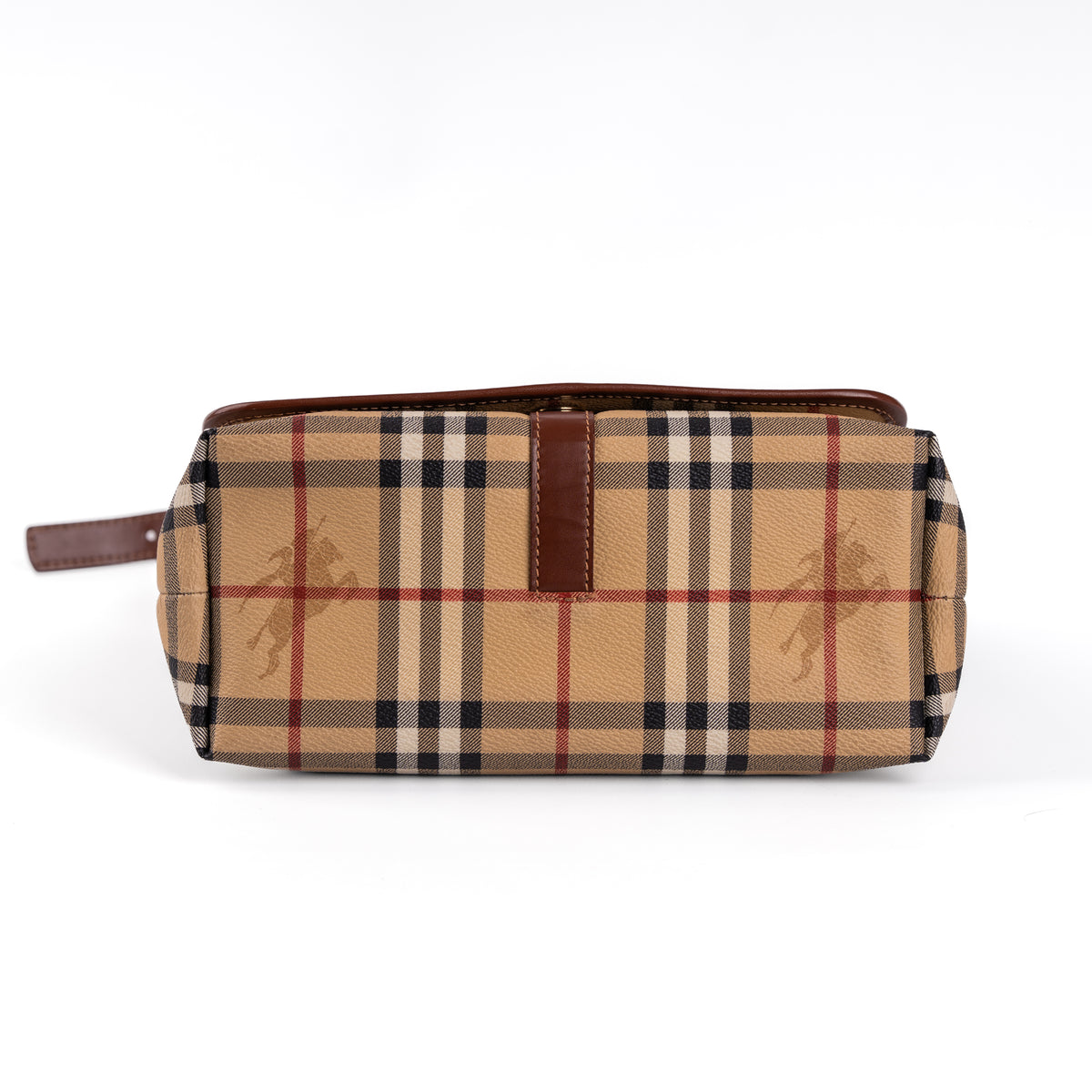 Burberry Crossbody