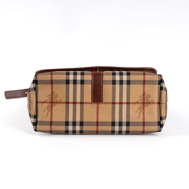 Burberry Crossbody