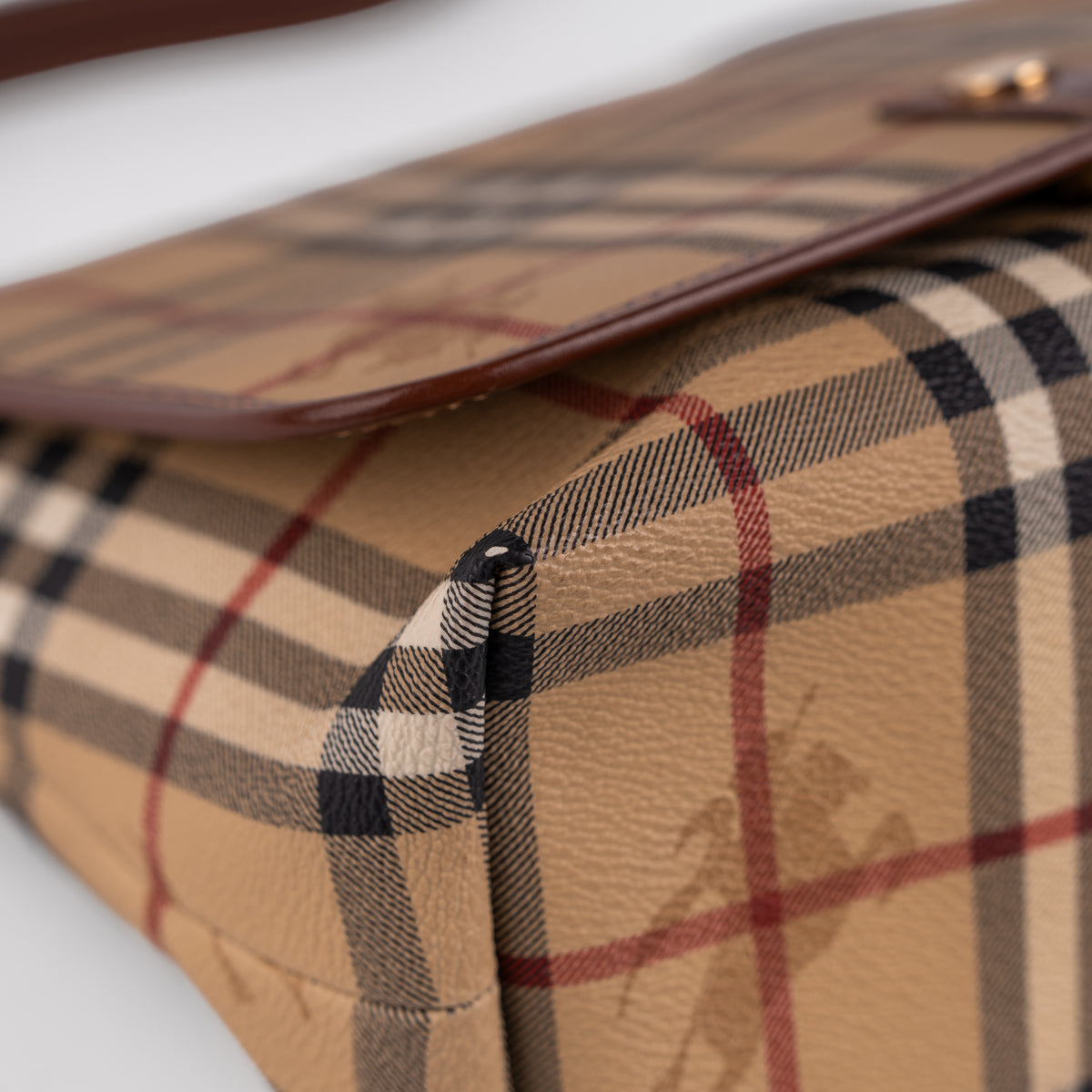 Burberry Crossbody