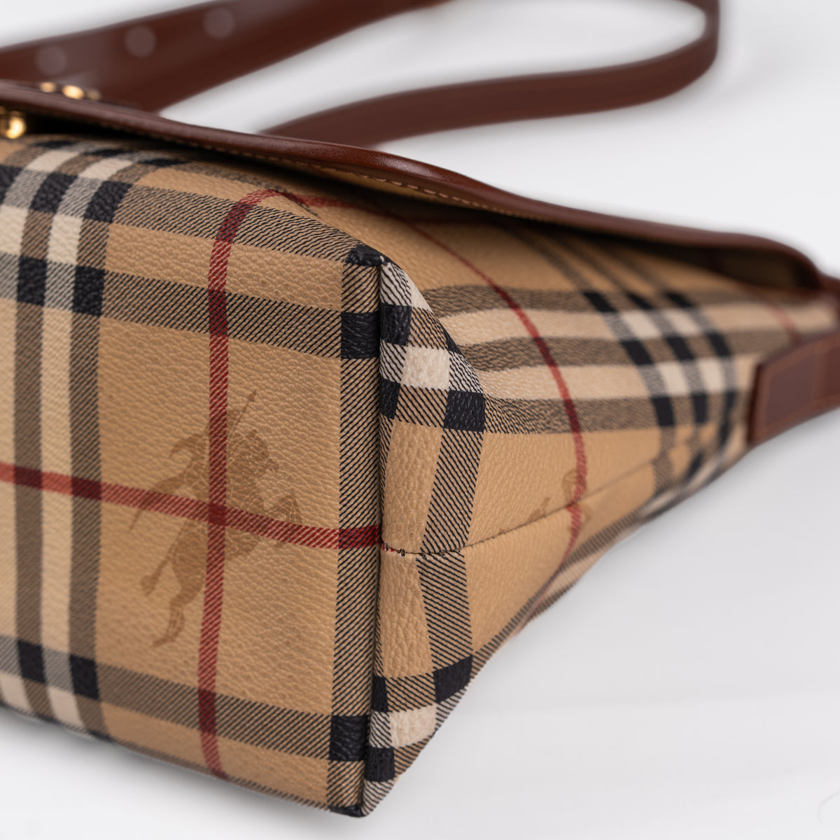 Burberry Crossbody