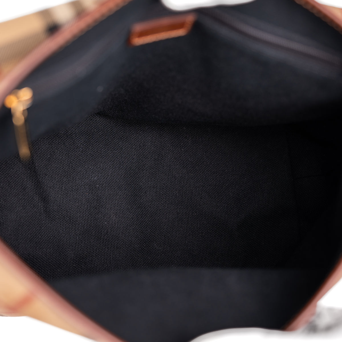 Burberry Crossbody