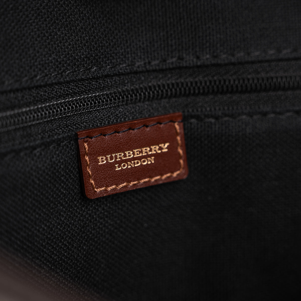 Burberry Crossbody