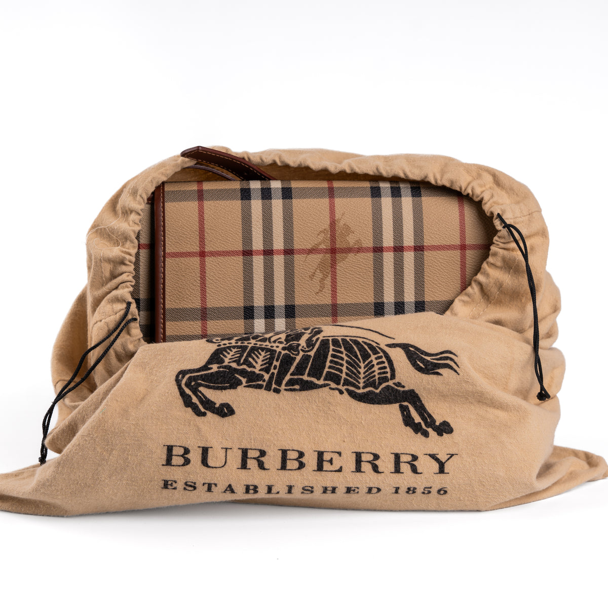 Burberry Crossbody
