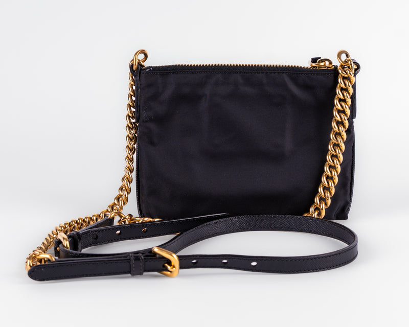 Prada Miliano Dal 1913 Pochette