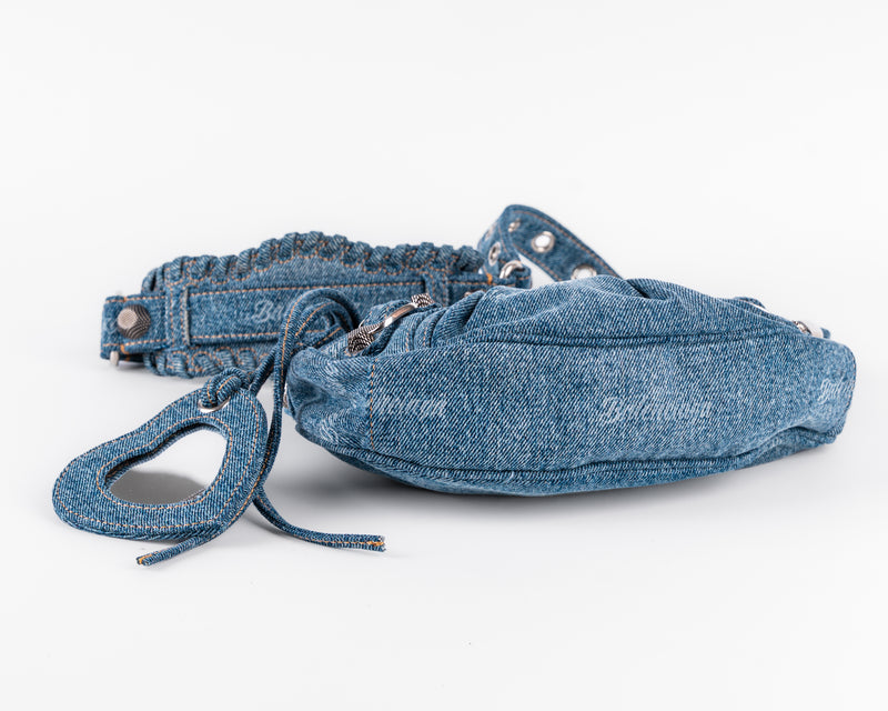 Balenciaga Le Cagole XS