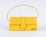 Jacquemus Le Bambino Long