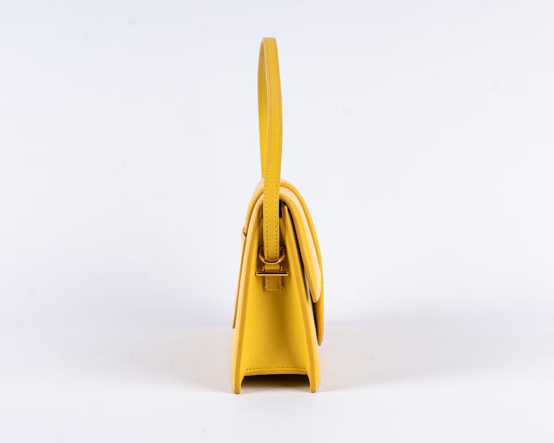 Jacquemus Le Bambino Long