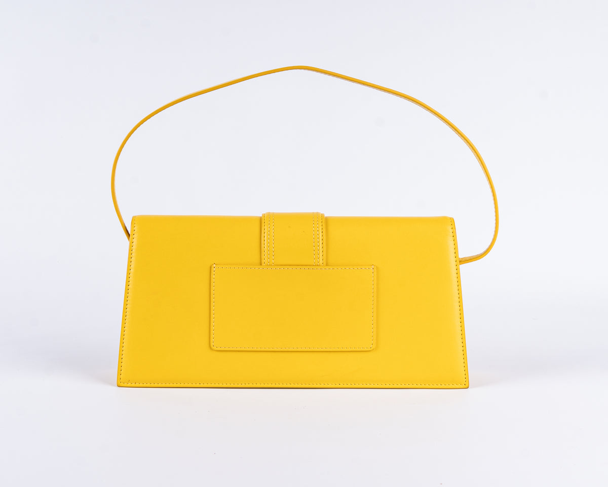 Jacquemus Le Bambino Long
