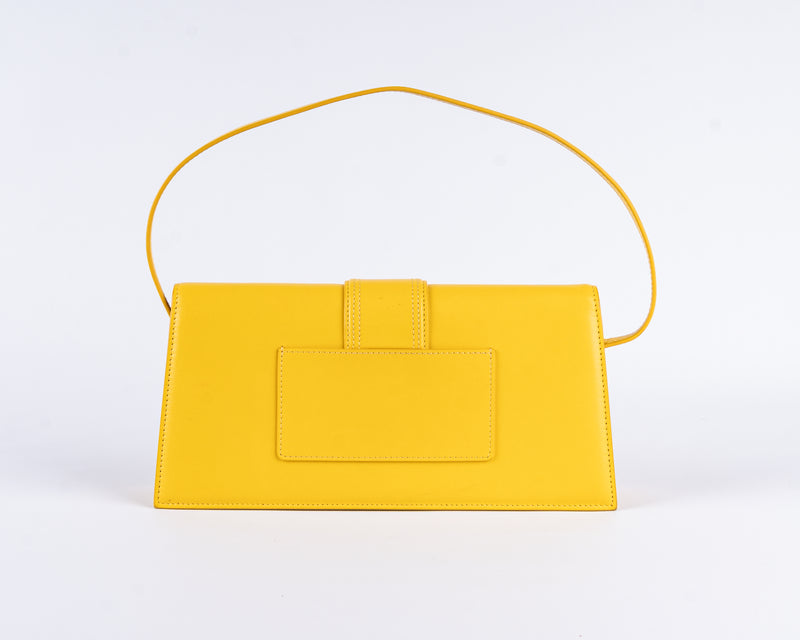 Jacquemus Le Bambino Long