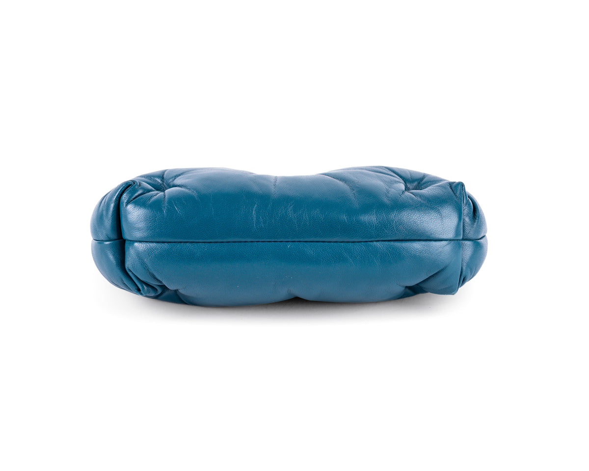 Maison Margiela Glam Slam Mini (Teal)