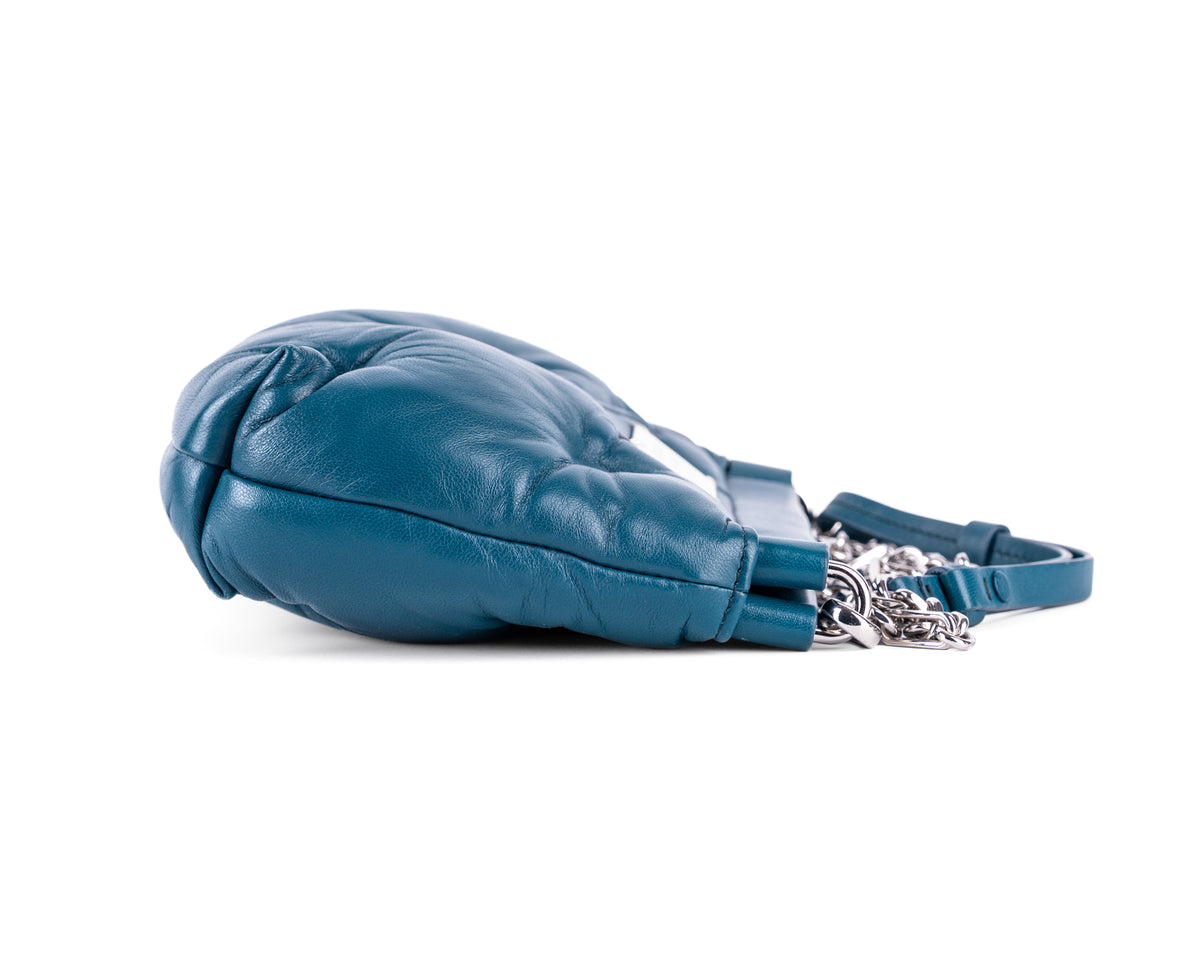Maison Margiela Glam Slam Mini (Teal)