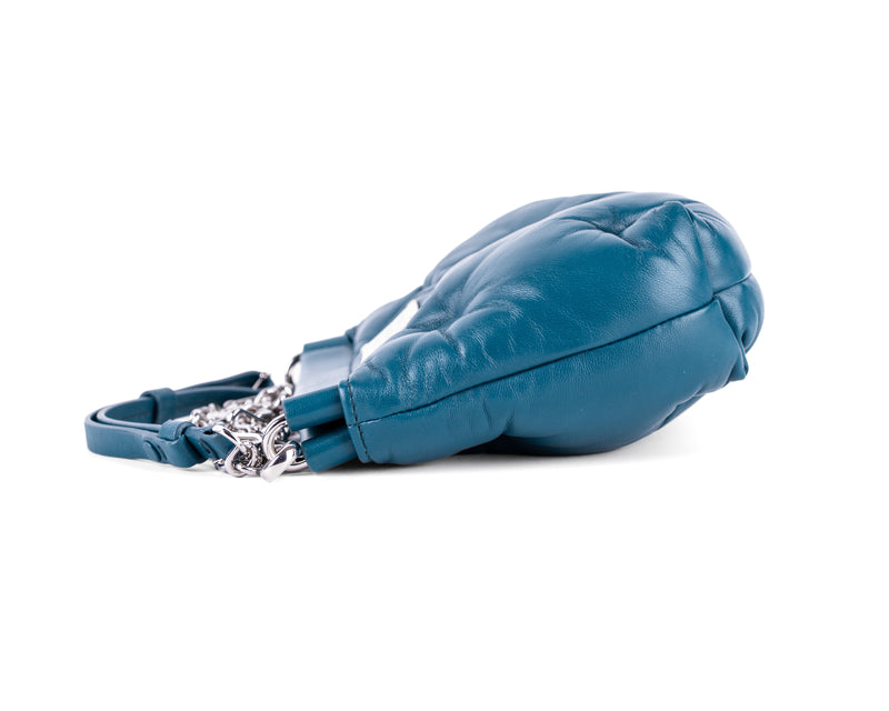 Maison Margiela Glam Slam Mini (Teal)