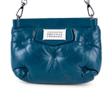 Maison Margiela Glam Slam Mini (Teal)