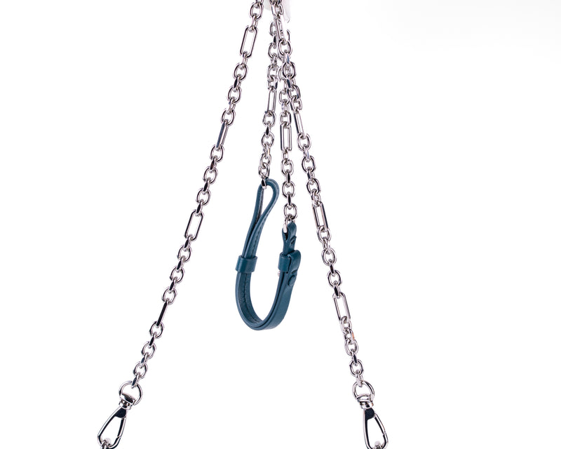 Maison Margiela Glam Slam Mini (Teal)