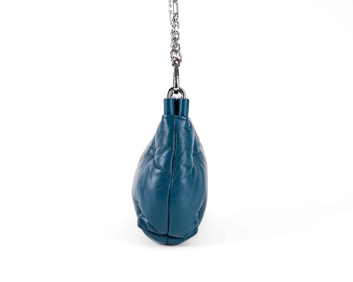 Maison Margiela Glam Slam Mini (Teal)