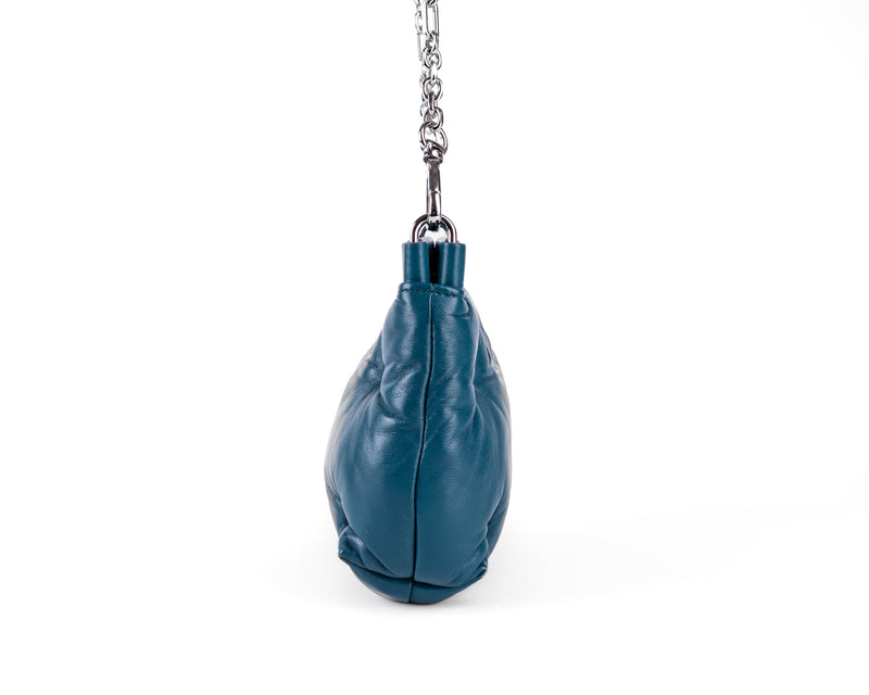 Maison Margiela Glam Slam Mini (Teal)