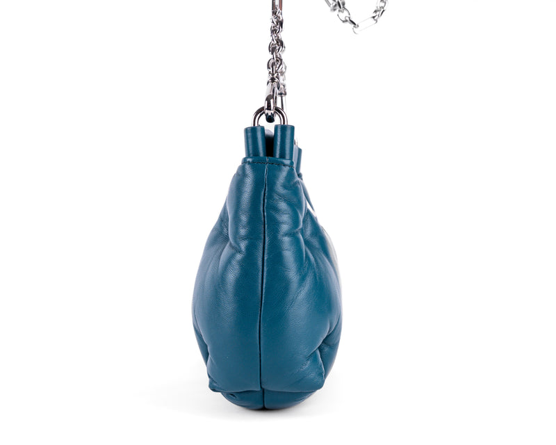 Maison Margiela Glam Slam Mini (Teal)