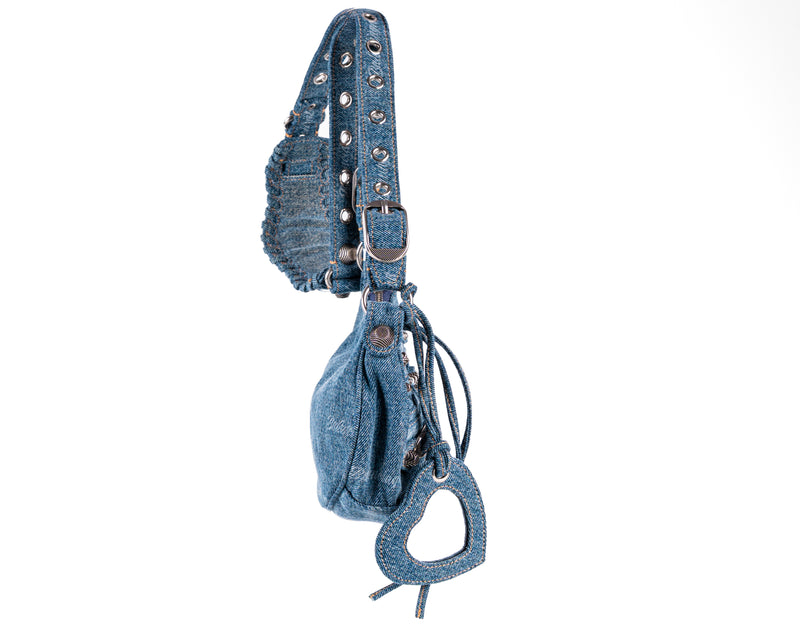 Balenciaga Le Cagole XS