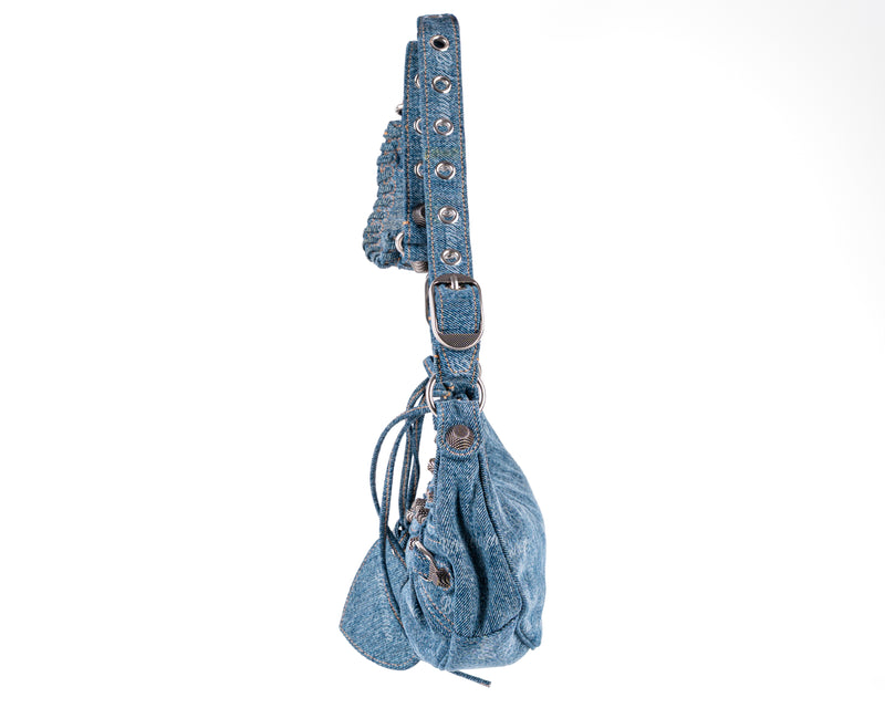 Balenciaga Le Cagole XS