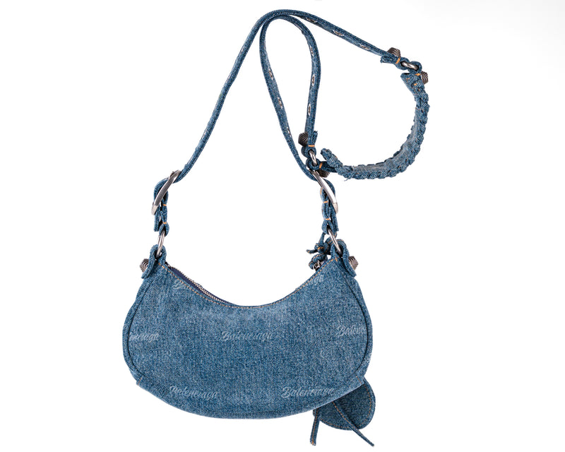 Balenciaga Le Cagole XS