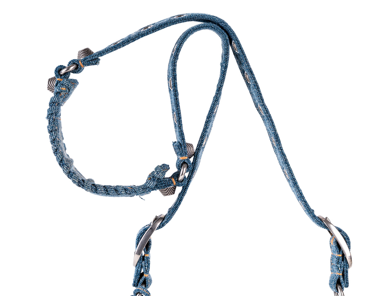 Balenciaga Le Cagole XS