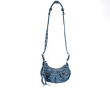 Balenciaga Le Cagole XS